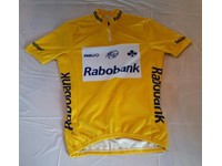 agu bike gear